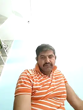 Snapshot of Amandev7 chatting on September 2025 03:56:01 AM Amandev7 online show from September 2025 03:56:01 AM