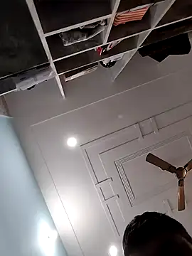 Snapshot of Amandev7 chatting on October 2025 08:02:02 AM Amandev7 online show from October 2025 08:02:02 AM