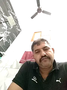 Snapshot of Amandev7 chatting on October 2025 03:28:01 AM Amandev7 online show from October 2025 03:28:01 AM