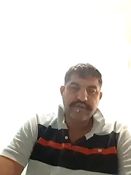 Snapshot of Amandev7 chatting on October 2025 04:35:02 AM Amandev7 online show from October 2025 04:35:02 AM