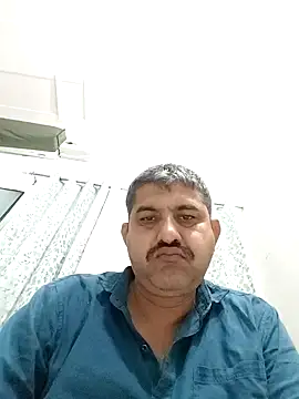 Snapshot of Amandev7 chatting on March 2026 04:36:01 AM Amandev7 online show from March 2026 04:36:01 AM