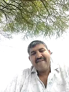 Snapshot of Amandev7 chatting on March 2026 06:50:01 AM Amandev7 online show from March 2026 06:50:01 AM