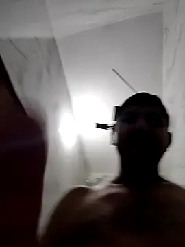 Snapshot of Amandev7 chatting on March 2026 01:59:02 PM Amandev7 online show from March 2026 01:59:02 PM