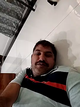Amandev7 online show from May 2026 02:53:01 AM