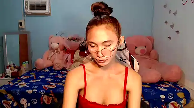 PirateEmpressBoaAico online show from February 2025 01:43:02 AM