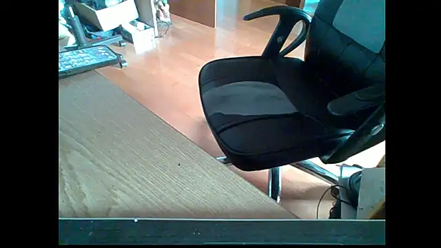 michl9322 online show from November 2025 11:18:02 AM