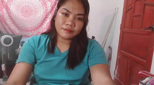 Snapshot of xxsam_69xx chatting on February 2025 11:01:02 AM xxsam 69xx online show from February 2025 11:01:02 AM
