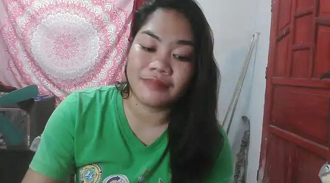 Snapshot of xxsam_69xx chatting on February 2025 04:05:01 PM xxsam 69xx online show from February 2025 04:05:01 PM