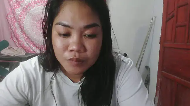 Snapshot of xxsam_69xx chatting on February 2025 01:39:02 PM xxsam 69xx online show from February 2025 01:39:02 PM