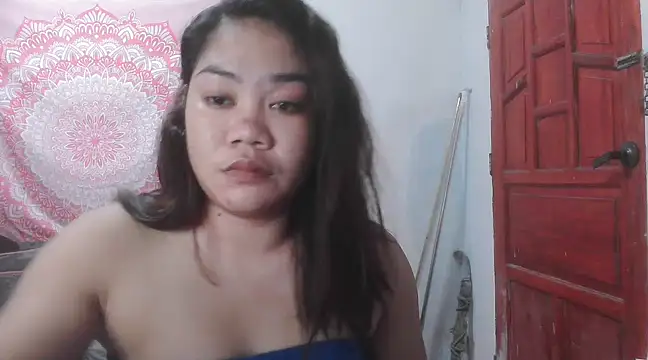 Snapshot of xxsam_69xx chatting on March 2025 10:24:01 AM xxsam 69xx online show from March 2025 10:24:01 AM