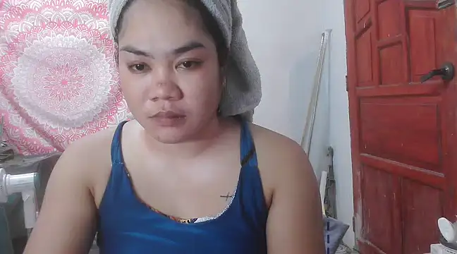 Snapshot of xxsam_69xx chatting on March 2025 11:12:02 AM xxsam 69xx online show from March 2025 11:12:02 AM