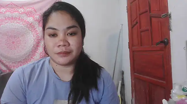 Snapshot of xxsam_69xx chatting on March 2025 01:56:02 PM xxsam 69xx online show from March 2025 01:56:02 PM