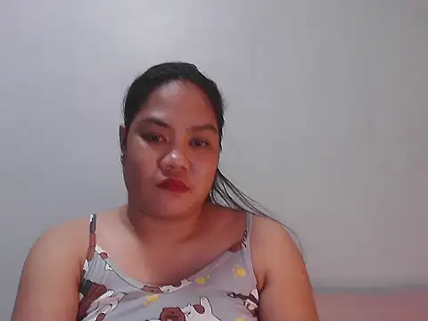 Snapshot of xxsam_69xx chatting on September 2025 07:31:01 AM xxsam 69xx online show from September 2025 07:31:01 AM
