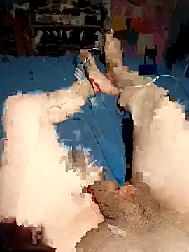 monyhoy online show from September 2025 05:23:02 AM