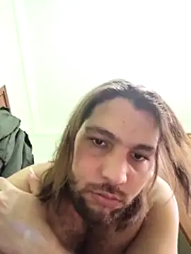 Snapshot of aymen_7_Kogustaki_Mucize_ chatting on December 2025 12:12:01 PM aymen 7 Kogustaki Mucize online show from December 2025 12:12:01 PM