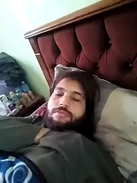 Snapshot of aymen_7_Kogustaki_Mucize_ chatting on January 2026 02:44:01 PM aymen 7 Kogustaki Mucize online show from January 2026 02:44:01 PM