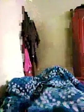 Snapshot of aymen_7_Kogustaki_Mucize_ chatting on January 2026 12:42:01 PM aymen 7 Kogustaki Mucize online show from January 2026 12:42:01 PM