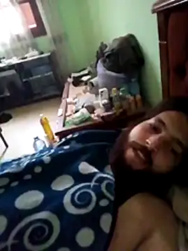 Snapshot of aymen_7_Kogustaki_Mucize_ chatting on March 2026 04:20:01 PM aymen 7 Kogustaki Mucize online show from March 2026 04:20:01 PM