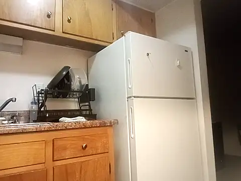 Snapshot of king219o5 chatting on September 2025 06:17:01 AM king219o5 online show from September 2025 06:17:01 AM