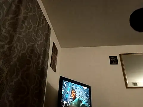 Snapshot of king219o5 chatting on September 2025 03:22:01 AM king219o5 online show from September 2025 03:22:01 AM