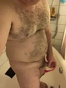 mpowerintime online show from January 2025 07:38:02 AM