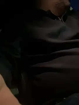 mpowerintime online show from January 2025 03:52:01 PM