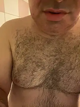 mpowerintime online show from February 2025 05:42:01 AM