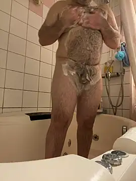 mpowerintime online show from February 2025 09:31:01 PM