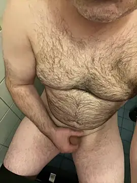 mpowerintime online show from February 2025 11:33:01 AM