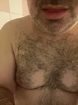 mpowerintime online show from February 2025 08:06:02 AM