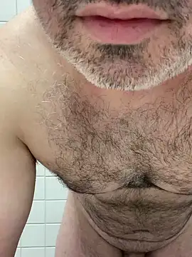 mpowerintime online show from February 2025 11:41:02 AM