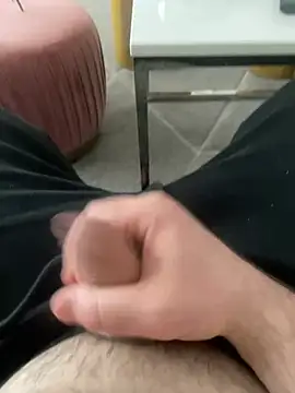 mpowerintime online show from March 2025 10:26:02 AM