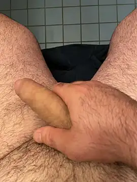 mpowerintime online show from September 2025 04:23:01 AM