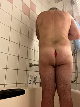 mpowerintime online show from September 2025 03:50:02 AM