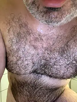 mpowerintime online show from September 2025 04:11:02 AM