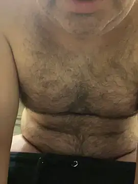 mpowerintime online show from October 2025 06:10:02 AM