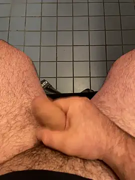 mpowerintime online show from October 2025 04:22:01 AM