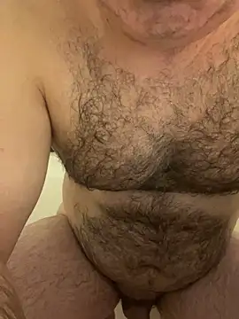 mpowerintime online show from October 2025 04:02:01 AM