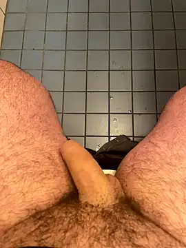 mpowerintime online show from October 2025 04:46:02 AM