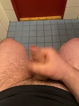 mpowerintime online show from February 2026 09:13:02 AM