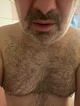 Snapshot of mpowerintime chatting on February 2026 06:08:01 AM mpowerintime online show from February 2026 06:08:01 AM