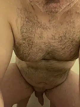 Snapshot of mpowerintime chatting on February 2026 07:39:01 AM mpowerintime online show from February 2026 07:39:01 AM