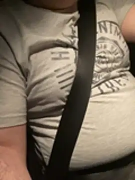 Snapshot of mpowerintime chatting on February 2026 05:45:02 PM mpowerintime online show from February 2026 05:45:02 PM