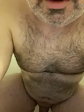 Snapshot of mpowerintime chatting on February 2026 12:49:01 PM mpowerintime online show from February 2026 12:49:01 PM