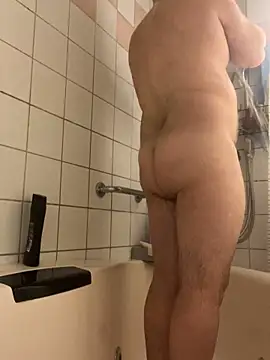 Snapshot of mpowerintime chatting on March 2026 06:06:01 AM mpowerintime online show from March 2026 06:06:01 AM