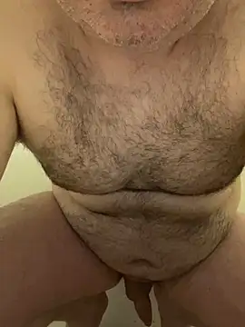 Snapshot of mpowerintime chatting on March 2026 11:17:01 AM mpowerintime online show from March 2026 11:17:01 AM