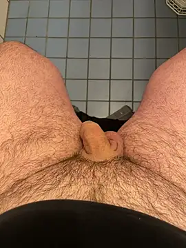 Snapshot of mpowerintime chatting on March 2026 01:47:01 PM mpowerintime online show from March 2026 01:47:01 PM