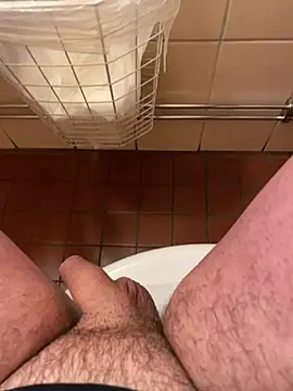 Snapshot of mpowerintime chatting on March 2026 08:34:01 PM mpowerintime online show from March 2026 08:34:01 PM