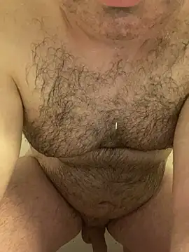 Snapshot of mpowerintime chatting on March 2026 09:02:02 AM mpowerintime online show from March 2026 09:02:02 AM