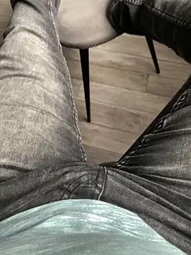 Snapshot of mpowerintime chatting on March 2026 10:54:01 AM mpowerintime online show from March 2026 10:54:01 AM